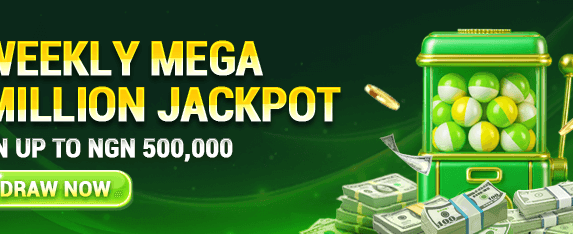 Fast Payouts, No Long Thing