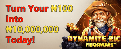 Best Odds for Naija Ball