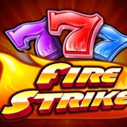 Fire Strike™