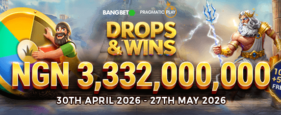 Win Big with Africa365 Today