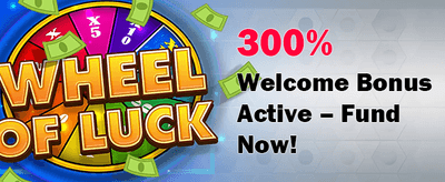 Weekly VIP Cashback Rebate