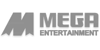 Paystack