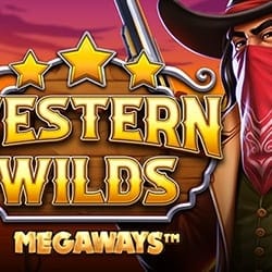 Western Wilds Megaways
